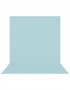 X Drop Pro Kreukbestendige...