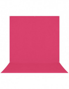 X Drop Pro Kreukbestendige...