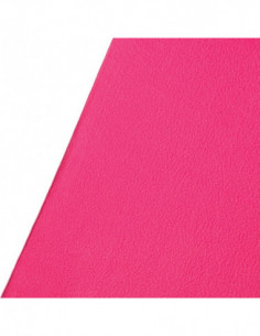 X Drop Pro Kreukbestendige... 2