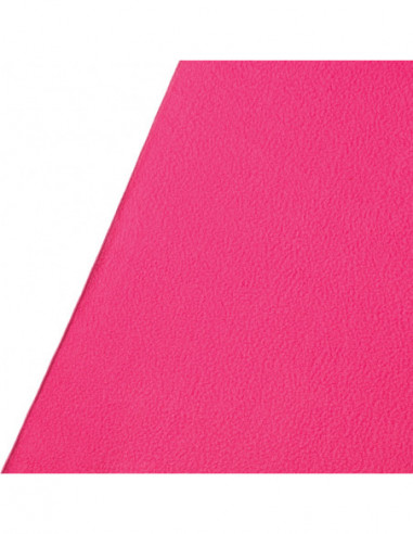 X Drop Pro Kreukbestendige...