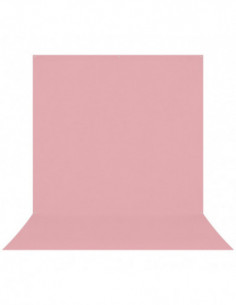 X Drop Pro Kreukbestendige...