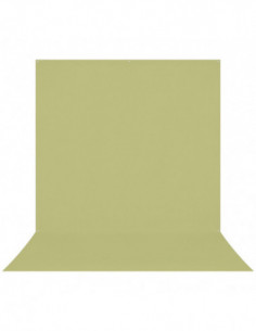 X Drop Pro Kreukbestendige...