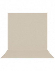 X Drop Pro Kreukbestendige...