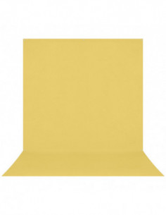 X Drop Pro Kreukbestendige...