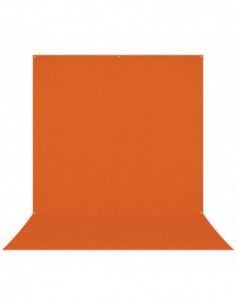 X Drop Pro Kreukbestendige...