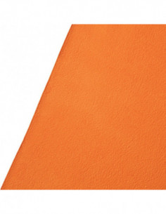 X Drop Pro Kreukbestendige... 2