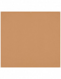 X Drop Pro Kreukbestendige...