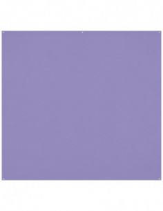 X Drop Pro Kreukbestendige...