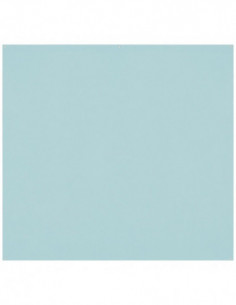 X Drop Pro Kreukbestendige...