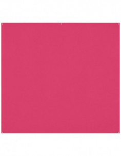 X Drop Pro Kreukbestendige...