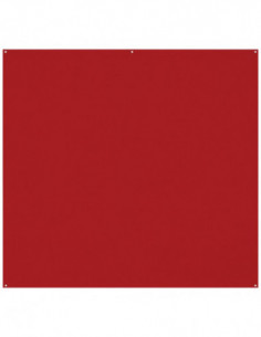 X Drop Pro Kreukbestendige...