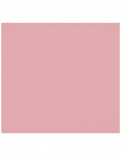 X Drop Pro Kreukbestendige...