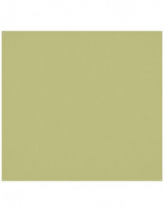 X Drop Pro Kreukbestendige...