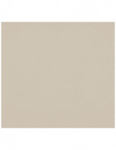 X Drop Pro Kreukbestendige...