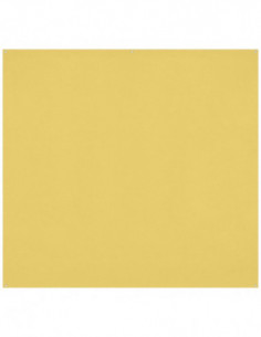 X Drop Pro Kreukbestendige...