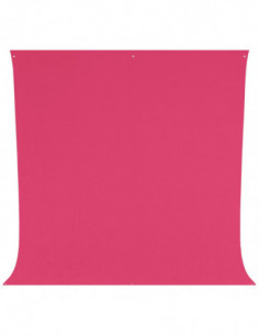 Kreukvrije Achtergrond...