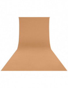 Kreukvrije Achtergrond...