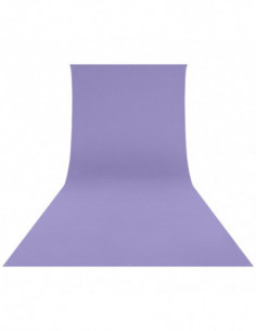 Kreukvrije Achtergrond...