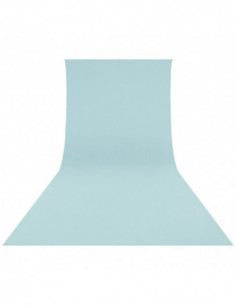 Kreukvrije Achtergrond...