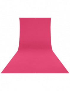 Kreukvrije Achtergrond...