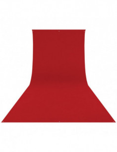 Kreukvrije Achtergrond...