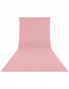 Kreukvrije Achtergrond...