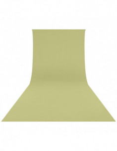 Kreukvrije Achtergrond...