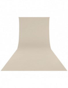 Kreukvrije Achtergrond...