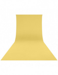 Kreukvrije Achtergrond...