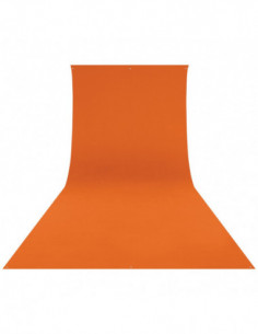 Kreukvrije Achtergrond...