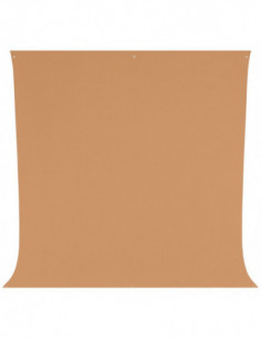 Kreukvrije Achtergrond...