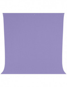 Kreukvrije Achtergrond...