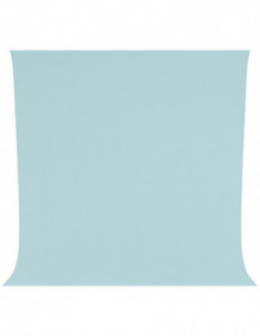 Kreukvrije Achtergrond...