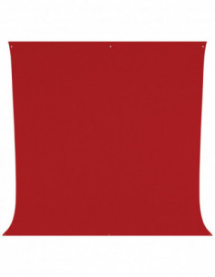 Kreukvrije Achtergrond...