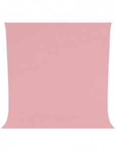 Kreukvrije Achtergrond...