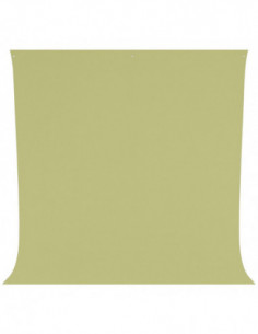 Kreukvrije Achtergrond...