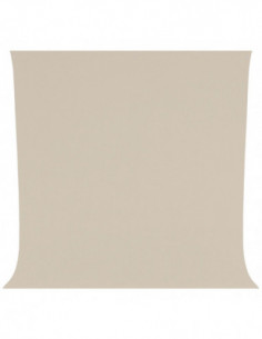 Kreukvrije Achtergrond...