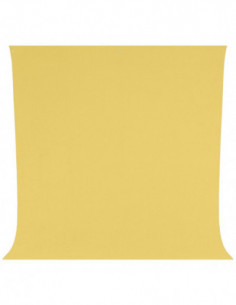 Kreukvrije Achtergrond...