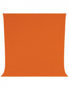 Kreukvrije Achtergrond...