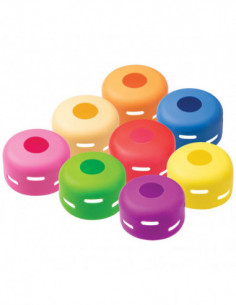 FlexiGels voor FJ400 Strobe