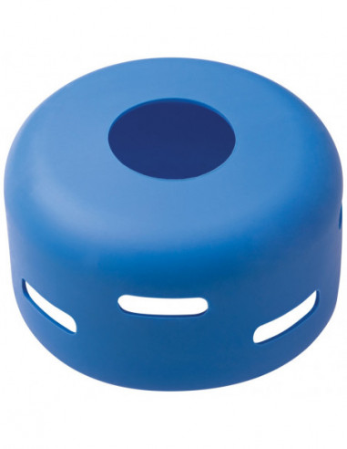 FlexiGels voor FJ400 Strobe