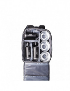 L60 B Bi Color COB LED 3... 2