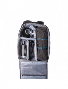 L60 B Bi Color COB LED 2... 2