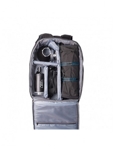 L60 B Bi Color COB LED 2 Light...