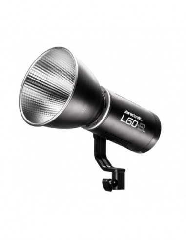 L60 B Bi Color COB LED 2 Light...