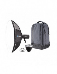 L60 B Bi Color COB LED 1...