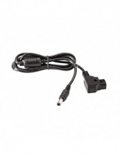 L60 B D Tap to Barrel Power...