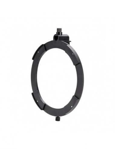L60 B Gel & Umbrella Reflector Mount