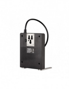 L60 B Battery Grip with NP... 2