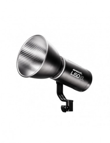 L60 B Bi Color COB LED (60W)